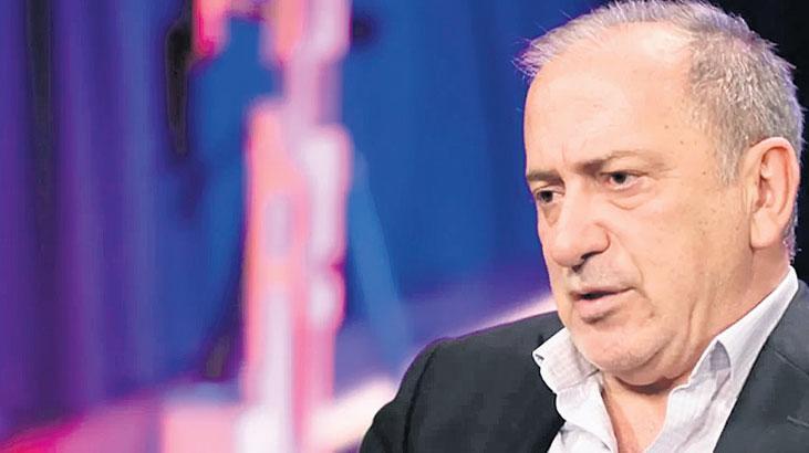 fatih altayli hakkinda yeni sorusturma