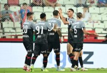 fatih karagumruk antalyaspor deplasmaninda geri dondu Dl86aYCX