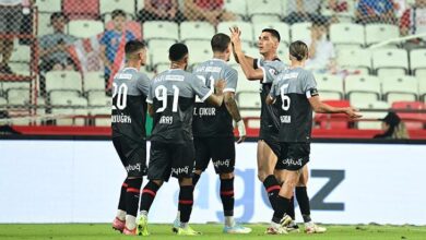 fatih karagumruk antalyaspor deplasmaninda geri dondu Dl86aYCX
