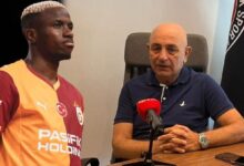 fatih karagumruk baskani suleyman hurma bir futbolcunun maliyeti nasil 85 milyon euro olur YLcYJPlF