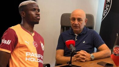 fatih karagumruk baskani suleyman hurma bir futbolcunun maliyeti nasil 85 milyon euro olur YLcYJPlF