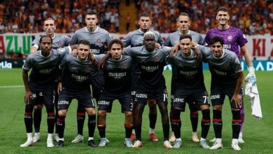 fatih karagumruk donemi galatasaray deplasmaninda acti LmlVHbrx