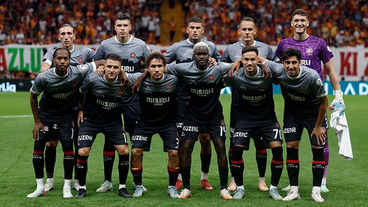 fatih karagumruk donemi galatasaray deplasmaninda acti