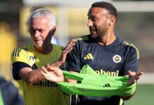 fatih karagumruk fenerbahceden 3 oyuncuya talip tFfLJM89