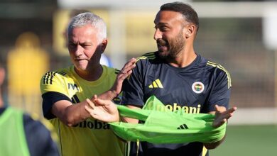 fatih karagumruk fenerbahceden 3 oyuncuya talip tFfLJM89