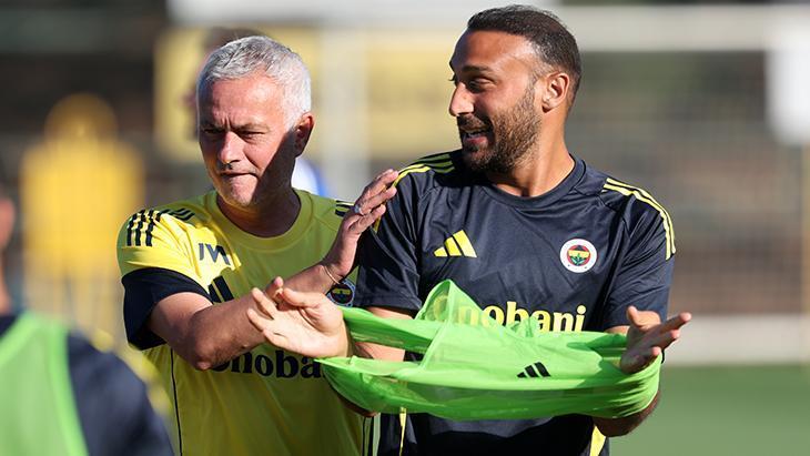 Fatih Karagümrük, Fenerbahçe'den 3 oyuncuya talip! 1 fatih karagumruk fenerbahceden 3 oyuncuya talip tFfLJM89