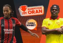 fatih karagumruk meskeninde goztepeyi agirliyor macin heyecani canli sohbet ve sampiyon oranlar ile mislide 2Q4cAzad