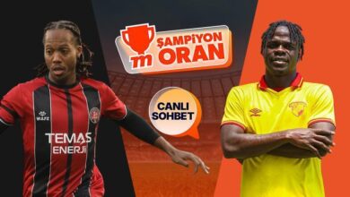 fatih karagumruk meskeninde goztepeyi agirliyor macin heyecani canli sohbet ve sampiyon oranlar ile mislide 2Q4cAzad
