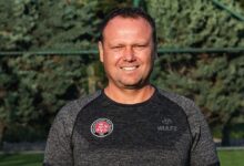 fatih karagumrukte marcel licka galatasaraya ziyan vermek icin guclu olmaliyiz KsVeCfzp