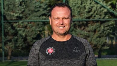 fatih karagumrukte marcel licka galatasaraya ziyan vermek icin guclu olmaliyiz KsVeCfzp