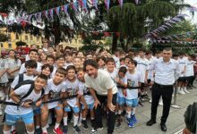 fatih tekkeden taraftarlara mucadeleye devam iletisi twa6zOes