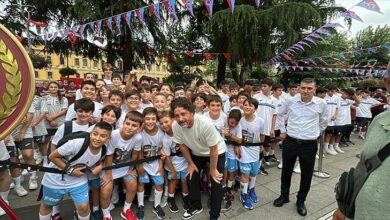fatih tekkeden taraftarlara mucadeleye devam iletisi twa6zOes