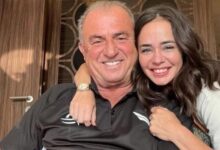 fatih terimin kizi merve terimden fenerbahce gondermesi vsaRaO8F
