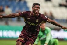 felipe augusto siftahi yapti trabzonspor galibiyete uzandi R5GAlX8A