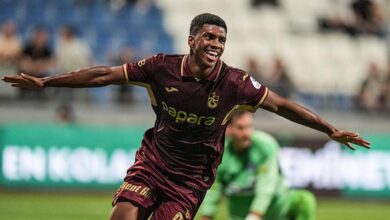 felipe augusto siftahi yapti trabzonspor galibiyete uzandi R5GAlX8A