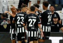 felix uduokhai degerli olan tipi gecmekti mWWehCil