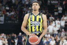 fenerbahce bekonun hazirlik programi asik r oldu birinci mac galatasaray karsisinda xnTZjQ3M