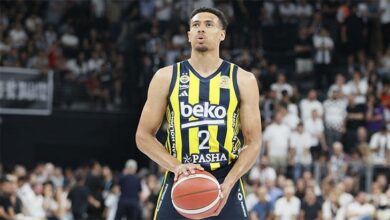 fenerbahce bekonun hazirlik programi asik r oldu birinci mac galatasaray karsisinda xnTZjQ3M
