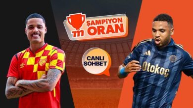 fenerbahce deplasmanda goztepe ile karsilasiyor macin heyecani canli sohbet ve sampiyon oranlar ile mislide u91TaUeU