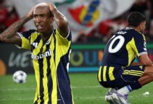 fenerbahce dev geliri kacirdi iste avrupa liginden kasaya girecek sayi C8GYcBr2
