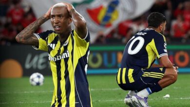 fenerbahce dev geliri kacirdi iste avrupa liginden kasaya girecek sayi C8GYcBr2