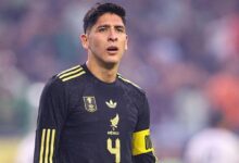 fenerbahce edson alvarez transferini bitirdi istanbula geliyor 15XIpURS