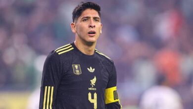 fenerbahce edson alvarez transferini bitirdi istanbula geliyor 15XIpURS