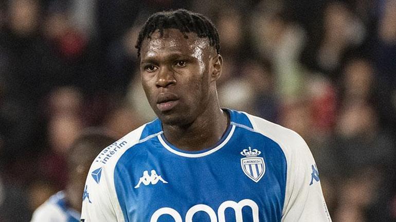 fenerbahce edson alvarez transferini tamamlamaya cok yakin dunyaca unlu gazeteci duyurdu 9 eLK7jtya