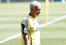fenerbahce feyenoord macina hazirlaniyor Ut2kVKvu