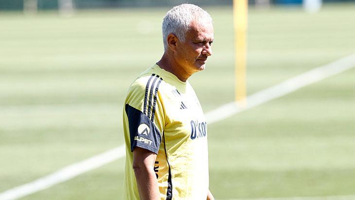 Fenerbahçe, Feyenoord maçına hazırlanıyor 1 fenerbahce feyenoord macina hazirlaniyor Ut2kVKvu