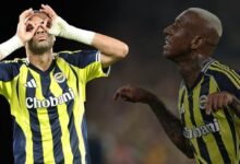 fenerbahce feyenoordu eledi uefa ulke puani siralamasi guncellendi xImxiEiS
