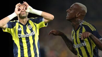 fenerbahce feyenoordu eledi uefa ulke puani siralamasi guncellendi xImxiEiS