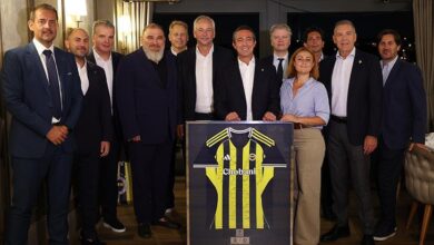 fenerbahce heyeti feyenoord heyetini agirladi YlbAChc7