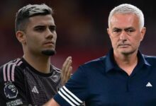 fenerbahce icin andreas pereira iddiasi hpb1mkw2