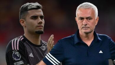 fenerbahce icin andreas pereira iddiasi hpb1mkw2