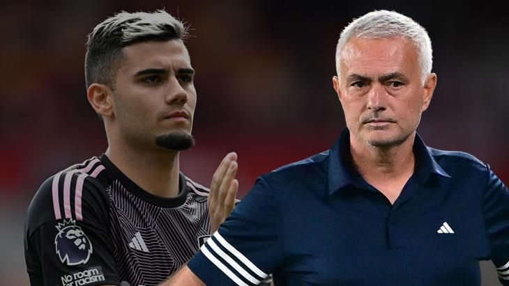 Fenerbahçe için Andreas Pereira iddiası! 1 fenerbahce icin andreas pereira iddiasi hpb1mkw2