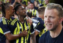 fenerbahce icin dirk kuyttan benfica kehaneti Xb9xY7Z3