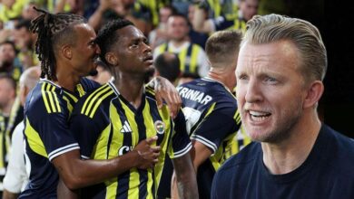 fenerbahce icin dirk kuyttan benfica kehaneti Xb9xY7Z3