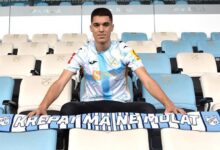 fenerbahce icin istanbula gelecekti transfer askiya alindi J3XStMWW