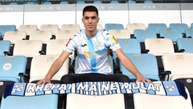 fenerbahce icin istanbula gelecekti transfer askiya alindi J3XStMWW