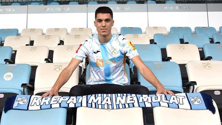 fenerbahce icin istanbula gelecekti transfer askiya alindi J3XStMWW