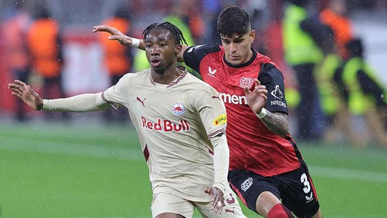 fenerbahce icin surpriz transfer iddiasi nene dorgeles icin gorusmeler basladi 0 TDeFqWDU