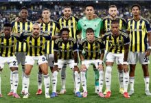 fenerbahce icin tarihi mac sampiyonlar liginden dev gelir 1TFA5bZY