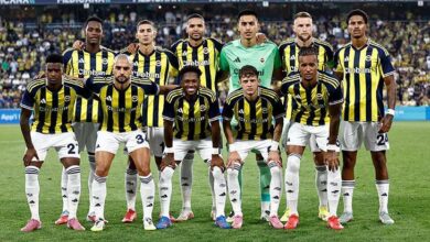fenerbahce icin tarihi mac sampiyonlar liginden dev gelir 1TFA5bZY