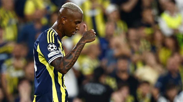 Fenerbahçe ile Benfica berabere kaldı! UEFA ülke puanı sıralaması güncellendi 2 fenerbahce ile benfica berabere kaldi uefa ulke puani siralamasi guncellendi 0 kHv1nlwy