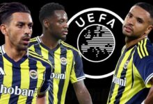 fenerbahce ile benfica berabere kaldi uefa ulke puani siralamasi guncellendi ahPqJJEp