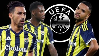 fenerbahce ile benfica berabere kaldi uefa ulke puani siralamasi guncellendi ahPqJJEp