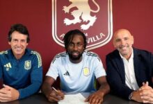 fenerbahce istiyordu yeni ekibi resmen belirli oldu RSfLKFMF