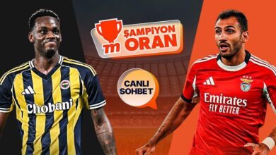 fenerbahce kadikoyde benficayi agirliyor kritik macin heyecani canli sohbet ve sampiyon oranlar ile mislide 7teHlmIt