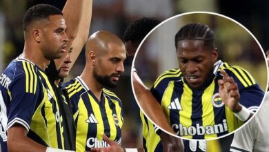 fenerbahce lazio macinda hudutlar gerildi fred ile en nesyri ortasinda sok tartisma BzJDUeXq